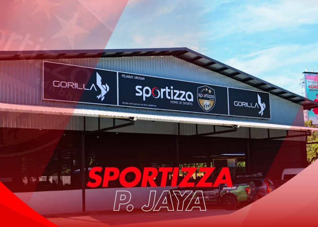 Sportaza Casino kezdőképe
